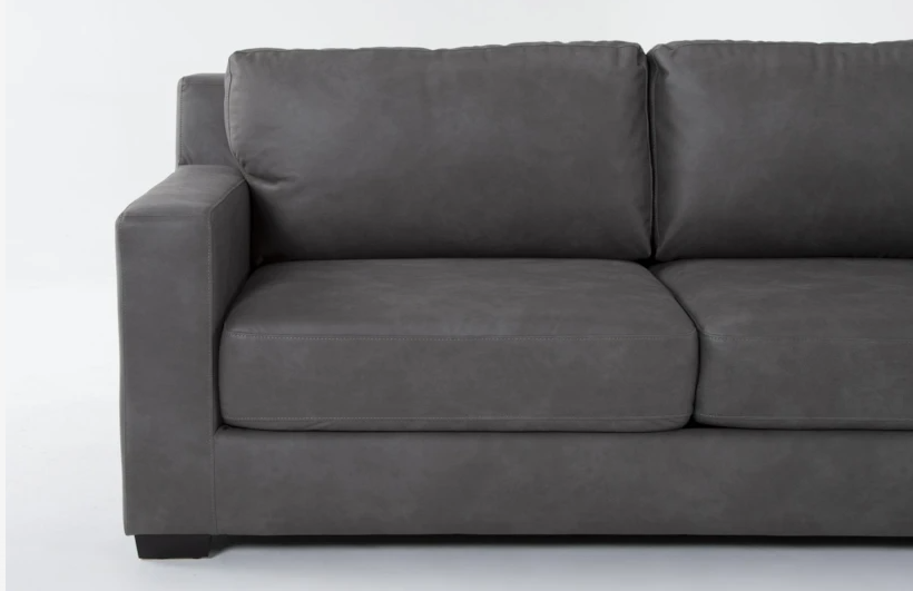 Sleeper Sofa 4.PNG