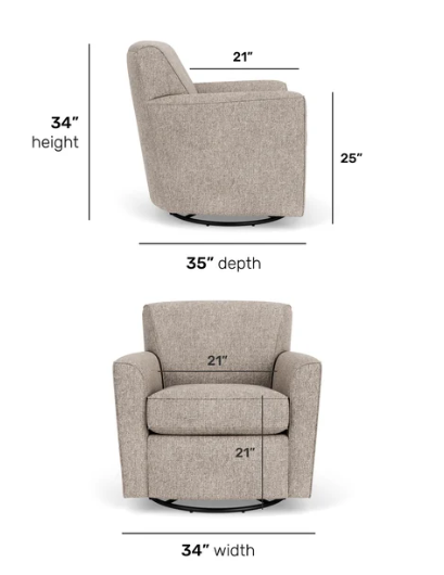 Kingman Swivel Glider 3.PNG