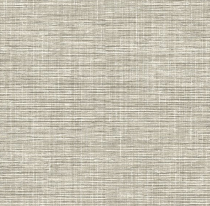 Wallpaper - Gansett - Pebble