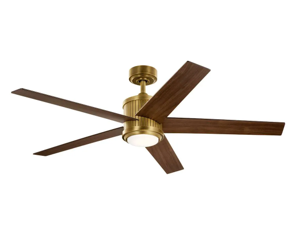 Kichler Brahm Fan.PNG