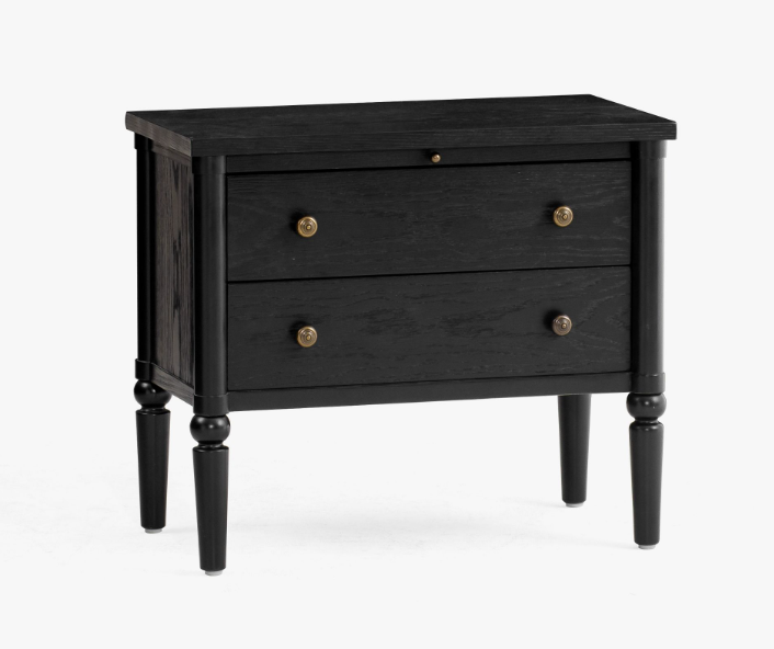 CLJ Nightstand 5.PNG