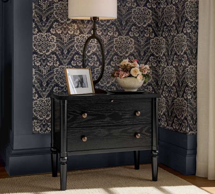 CLJ Nightstand 8.PNG