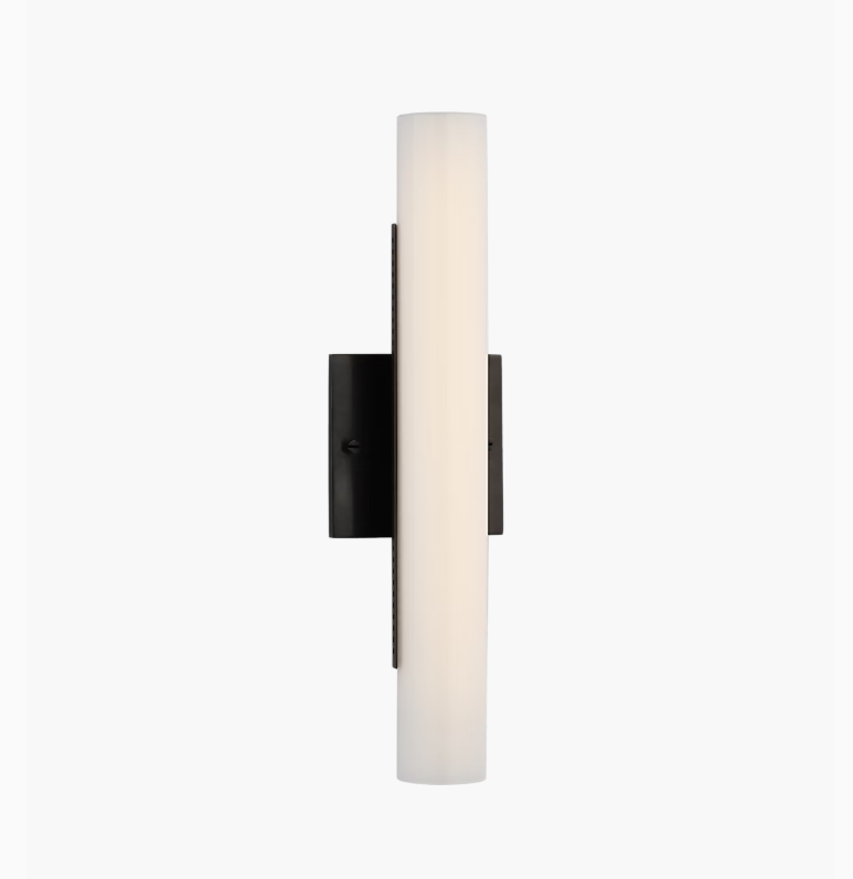 Precision 15in Sconce.PNG