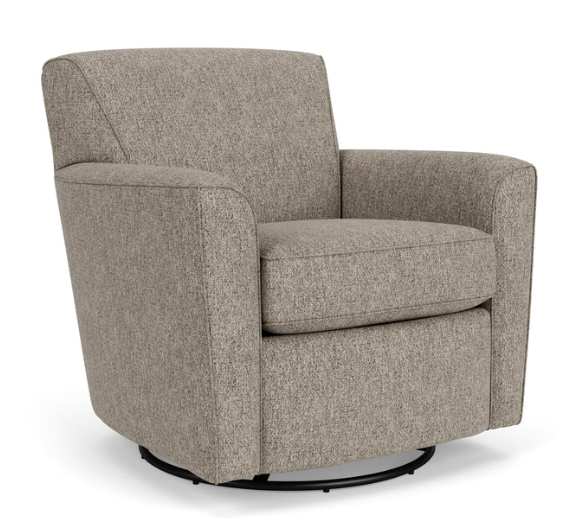 Kingman Swivel Glider 4.PNG