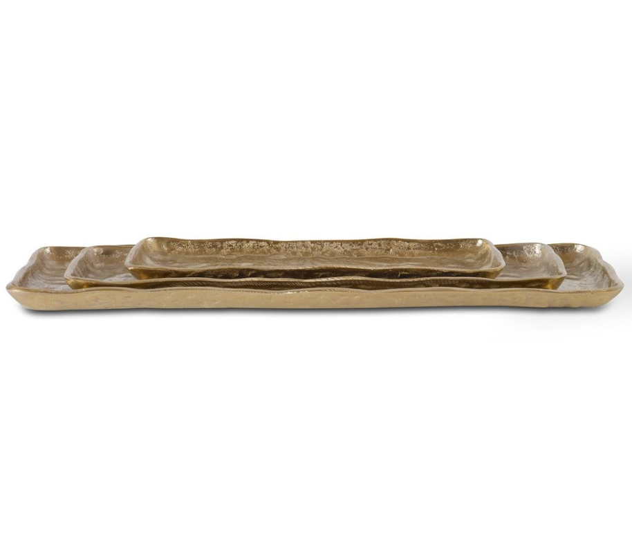 Gold Trays 1.PNG