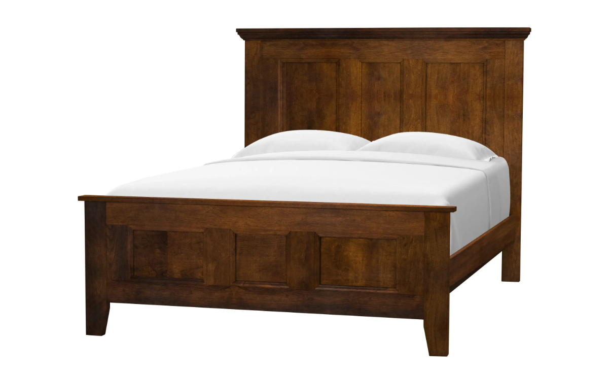 Brentwood Bed.PNG