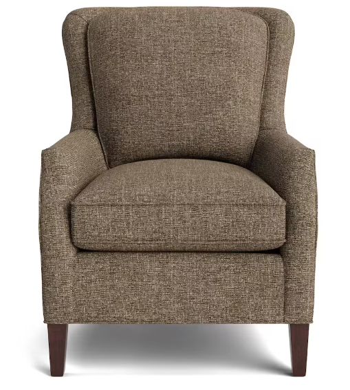 Kent Armchair 2.PNG