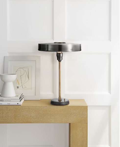 Carlo Table Lamp 2.PNG
