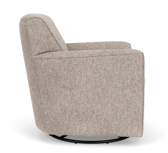 Kingman Swivel Glider 5.PNG