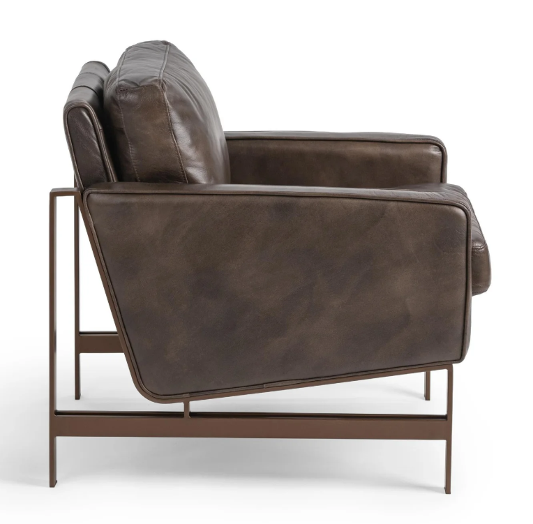 Chazzie Accent Chair 3.PNG