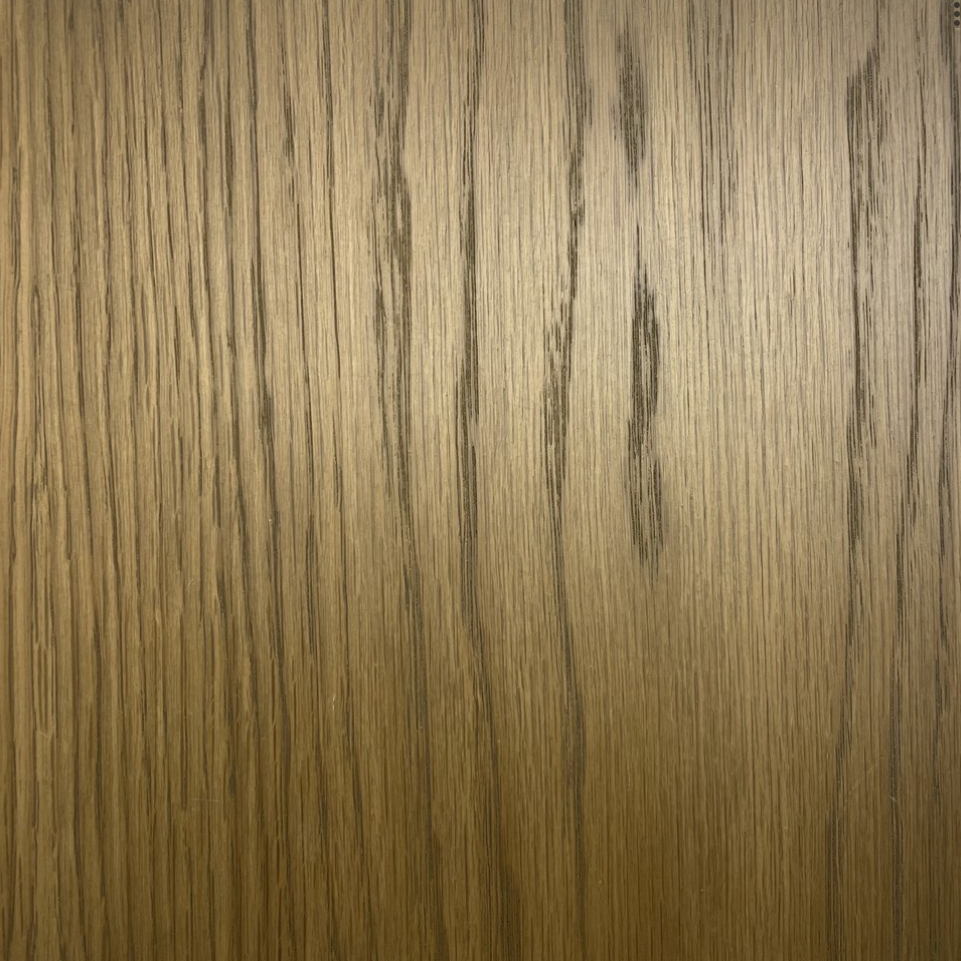 Laundry, Mudroom Cabinetry - Custom Stain