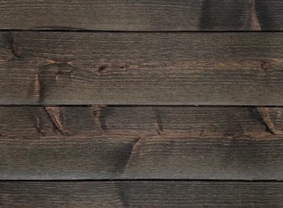 Wood Stain - Longhorn