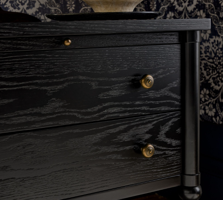 CLJ Nightstand 3.PNG