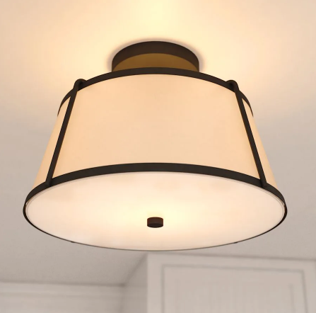 Marion Light 2.PNG