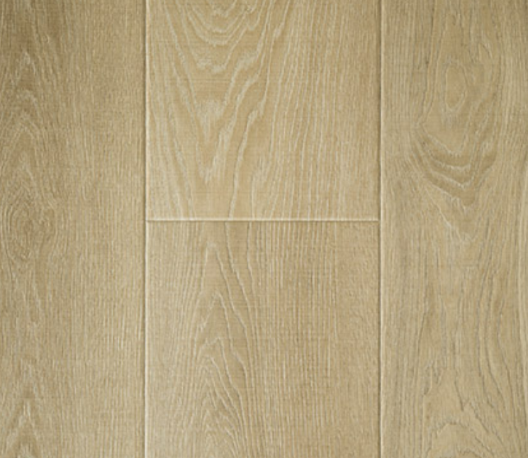 Flooring - New Wave - Great Escape