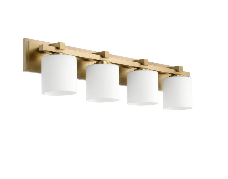 Quorum Bath Light.PNG