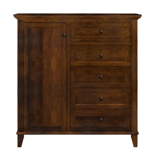 Brentwood Dresser.PNG