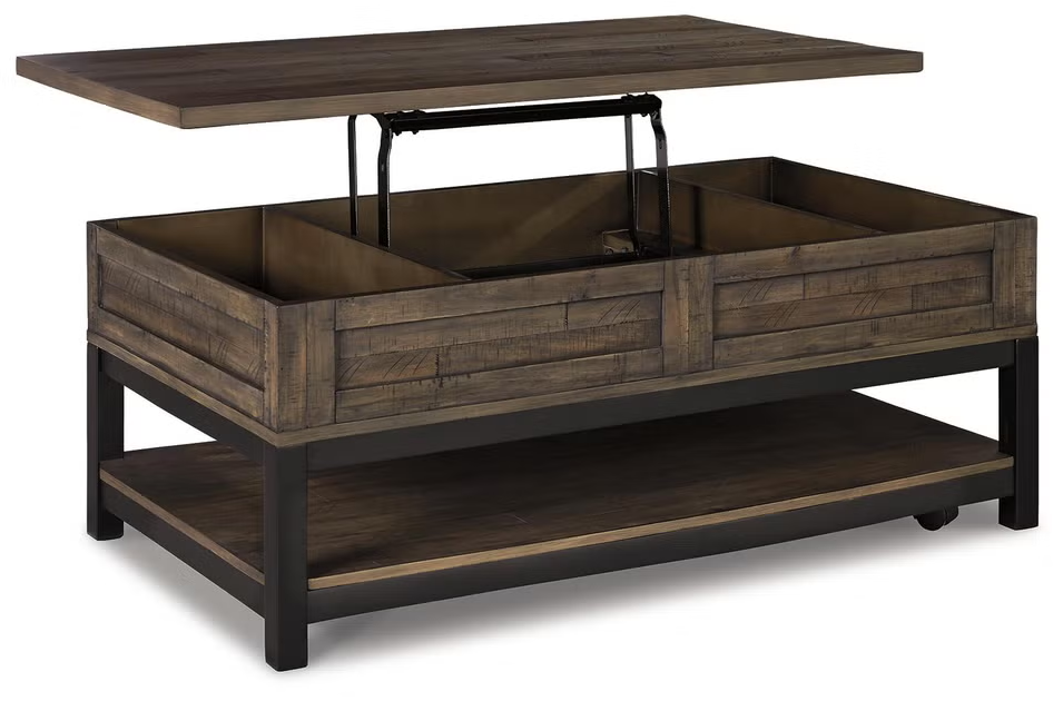 Johurst Coffee Table 2.PNG