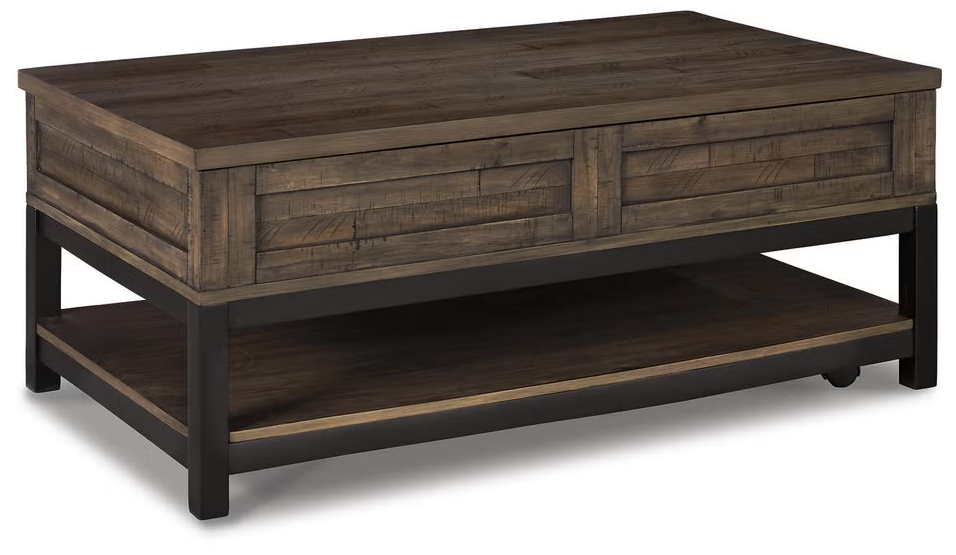 Johurst Coffee Table 1.PNG
