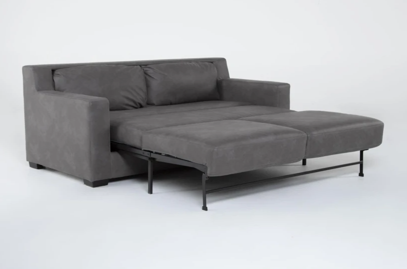 Sleeper Sofa 3.PNG