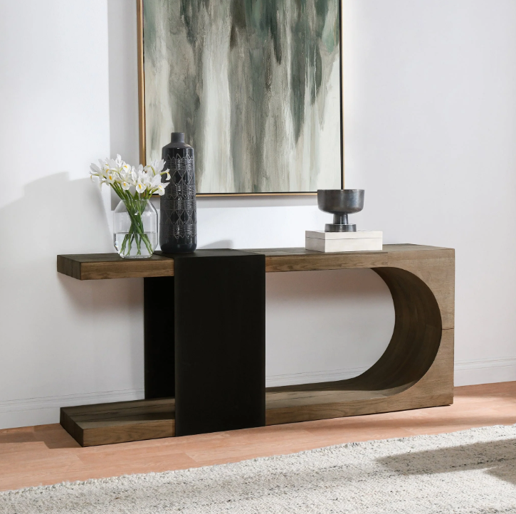 Danica Console Table 5.PNG