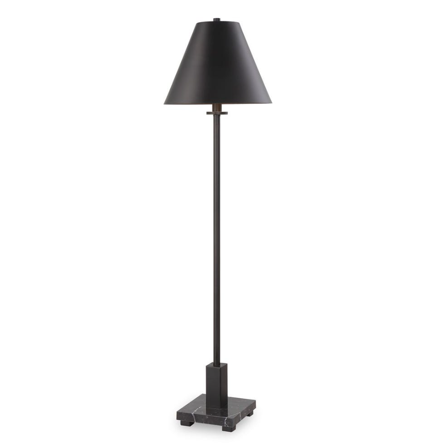 Pilot Buffet Lamp 1.PNG