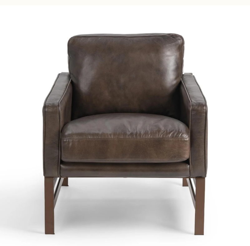 Chazzie Accent Chair 2.PNG