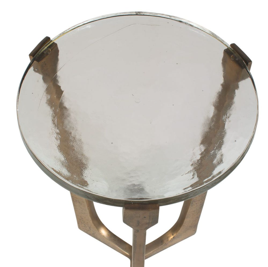 Bohdi Accent Table 4.PNG