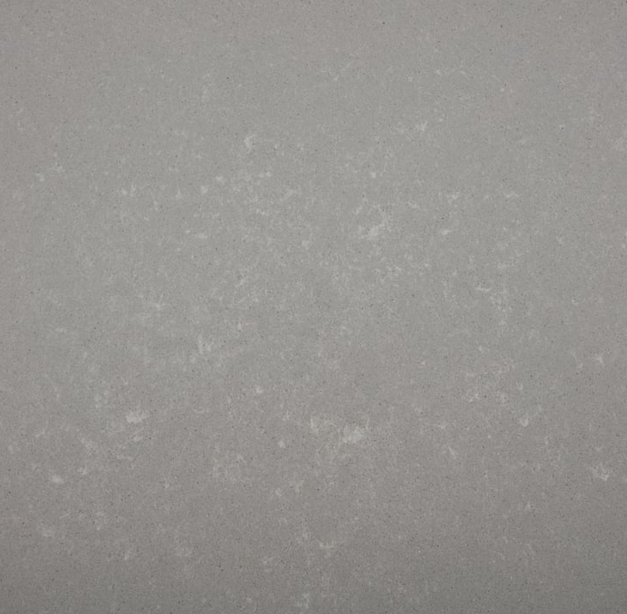 Countertops - Metropolis Dark Quartz