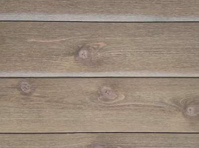 Wood Stain - Yankee
