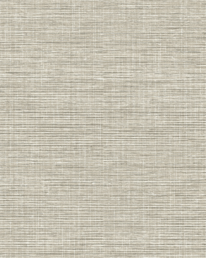 GANSETT WALLCOVERING