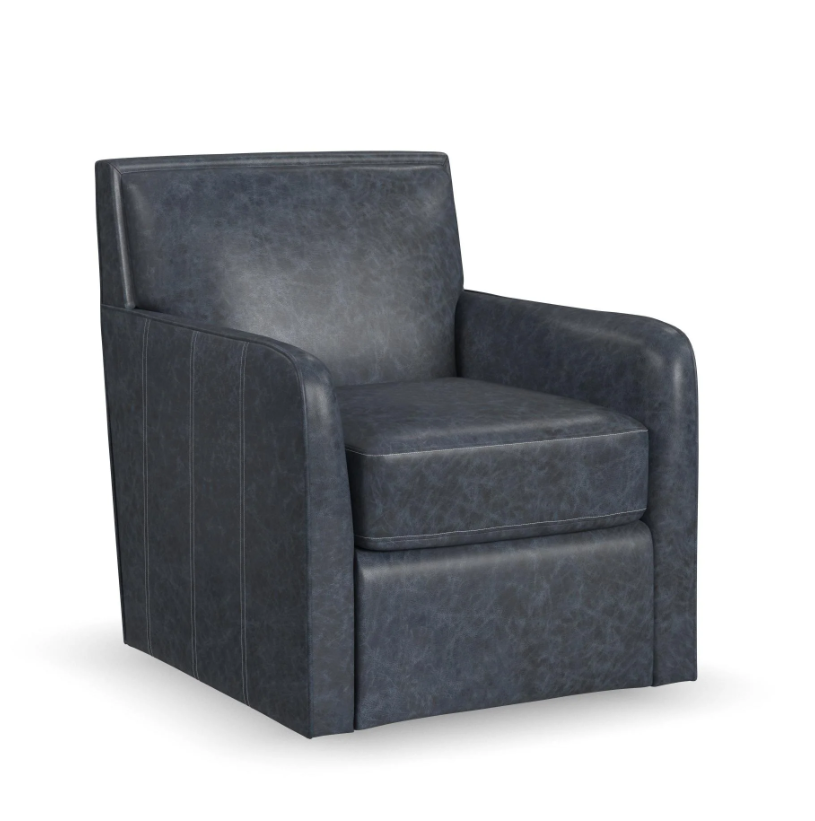 Beckett Swivel 1.PNG