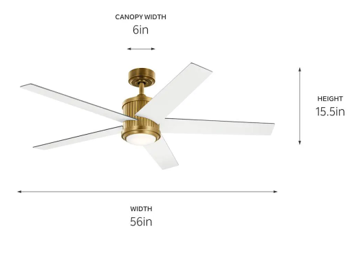 Kichler Brahm Fan 3.PNG