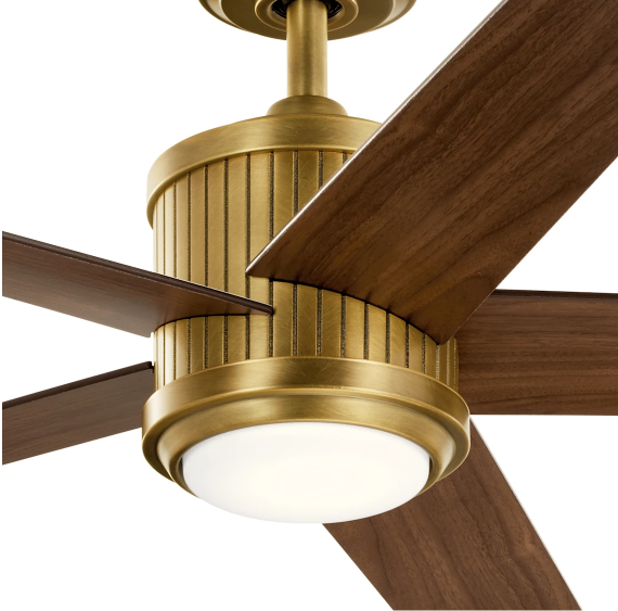 Kichler Brahm Fan 2.PNG