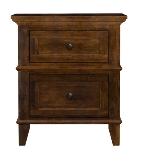 Brentwood Nightstand.PNG