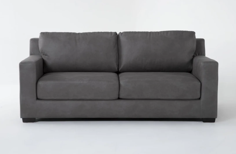 Sleeper Sofa.PNG