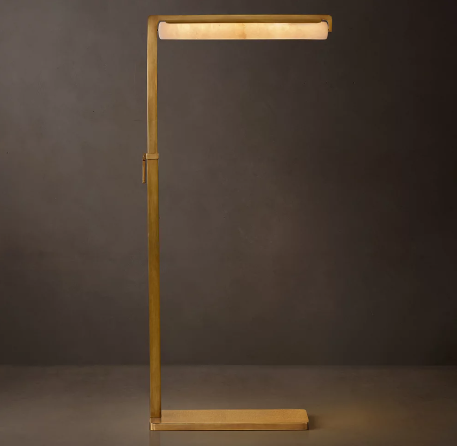 Audubon Lamp.PNG