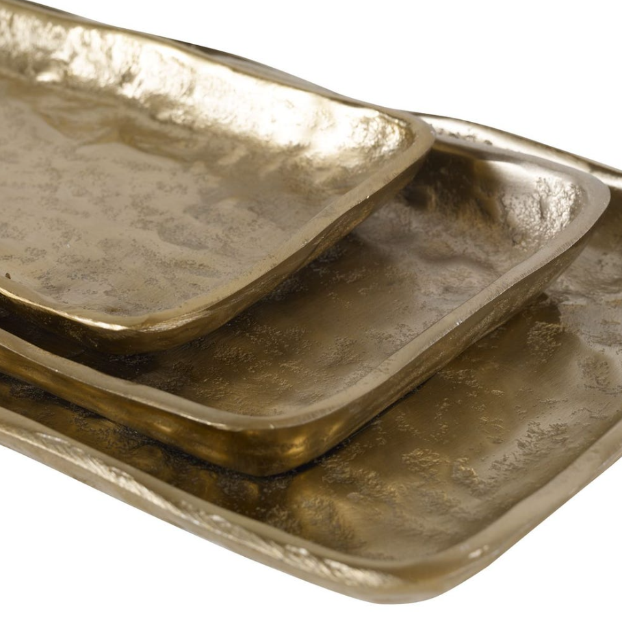 Gold Trays 2.PNG
