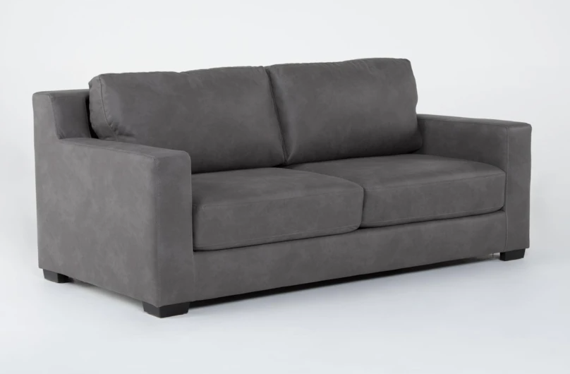 Sleeper Sofa 2.PNG