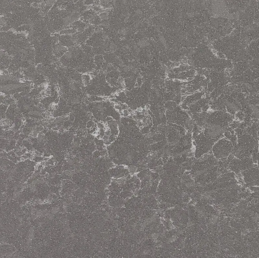 Countertops - Storm