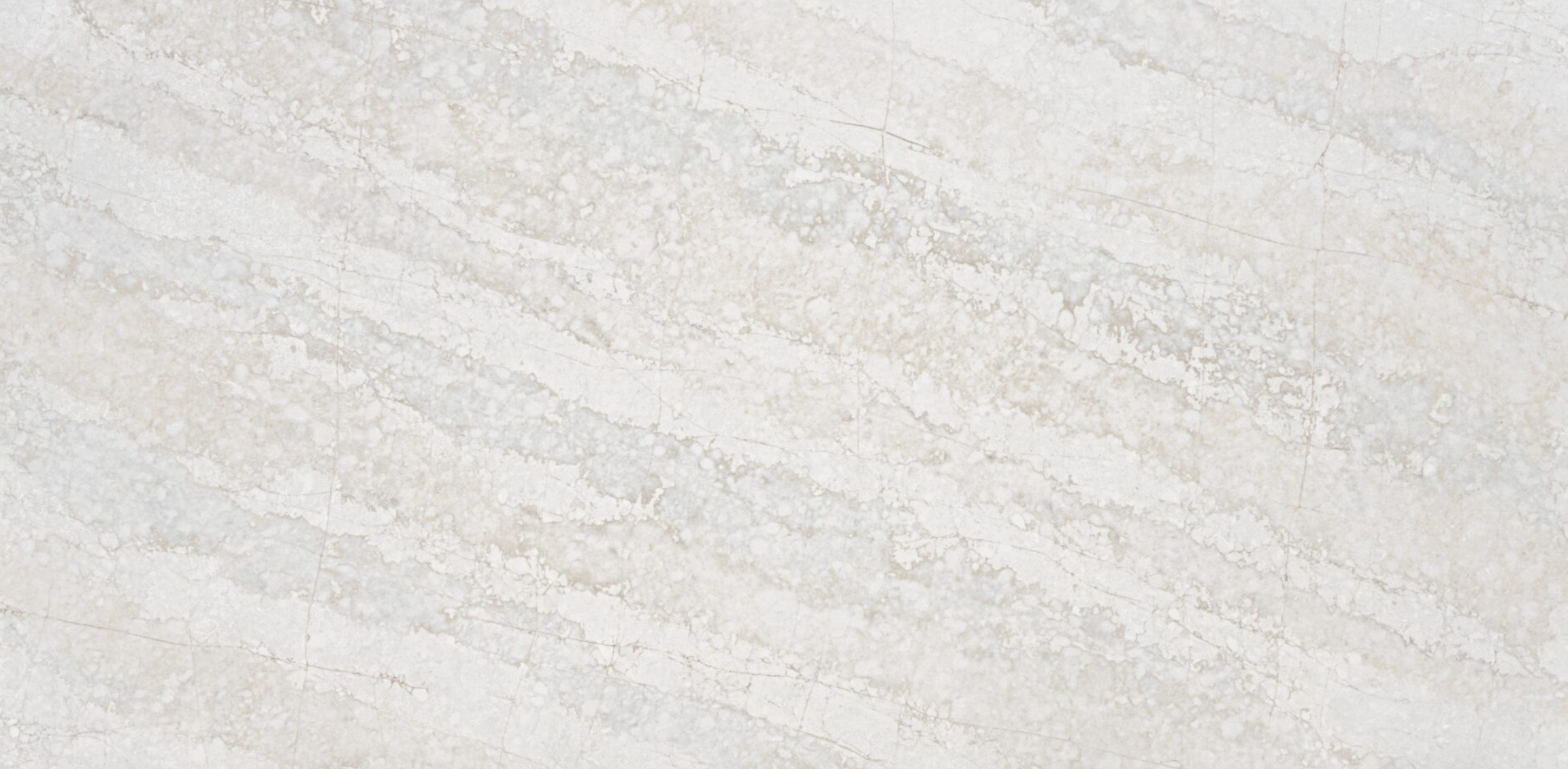 Countertops - Lunaria Quartz