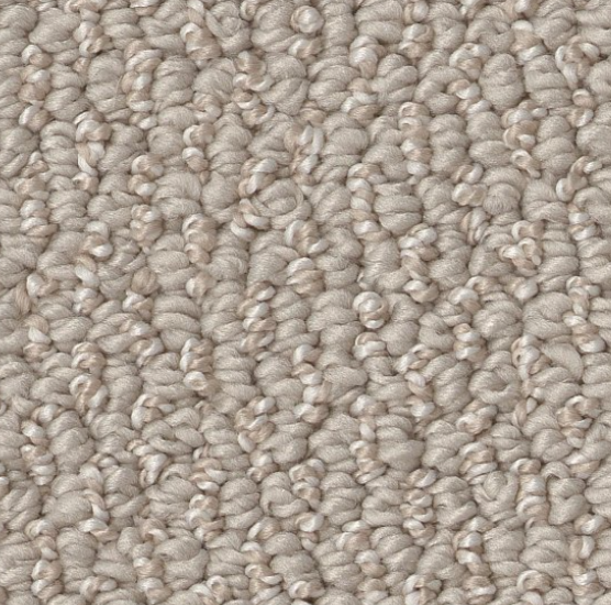 Carpet - Embellished - Birch