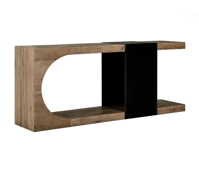 Danica Console Table 1.PNG