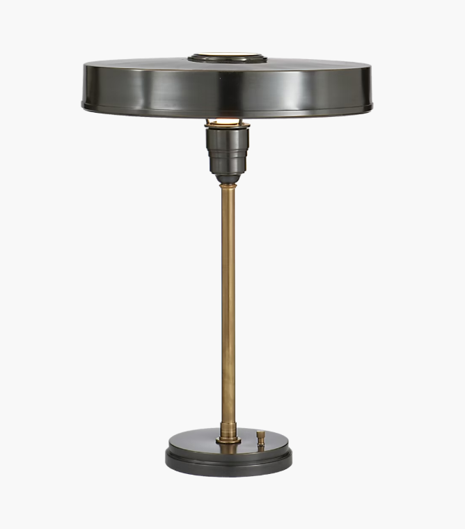 Carlo Table Lamp.PNG