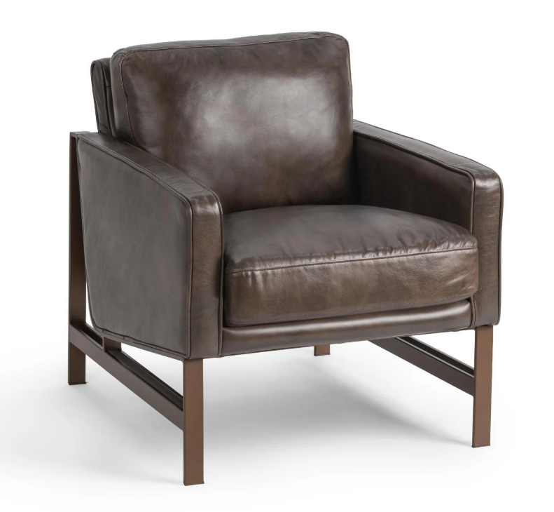 Chazzie Accent Chair 1.PNG