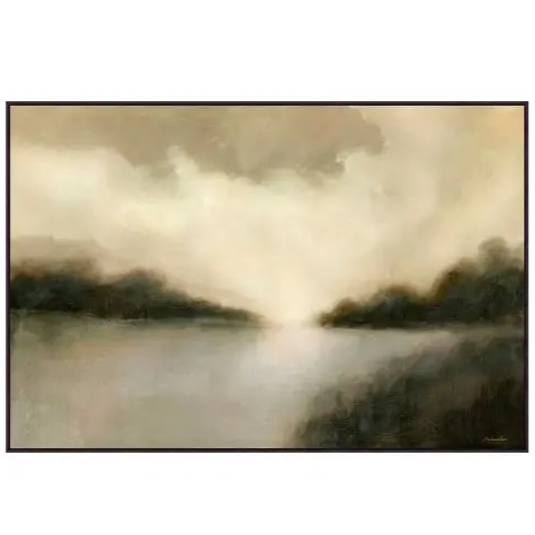 Eternal+Sea+1.png