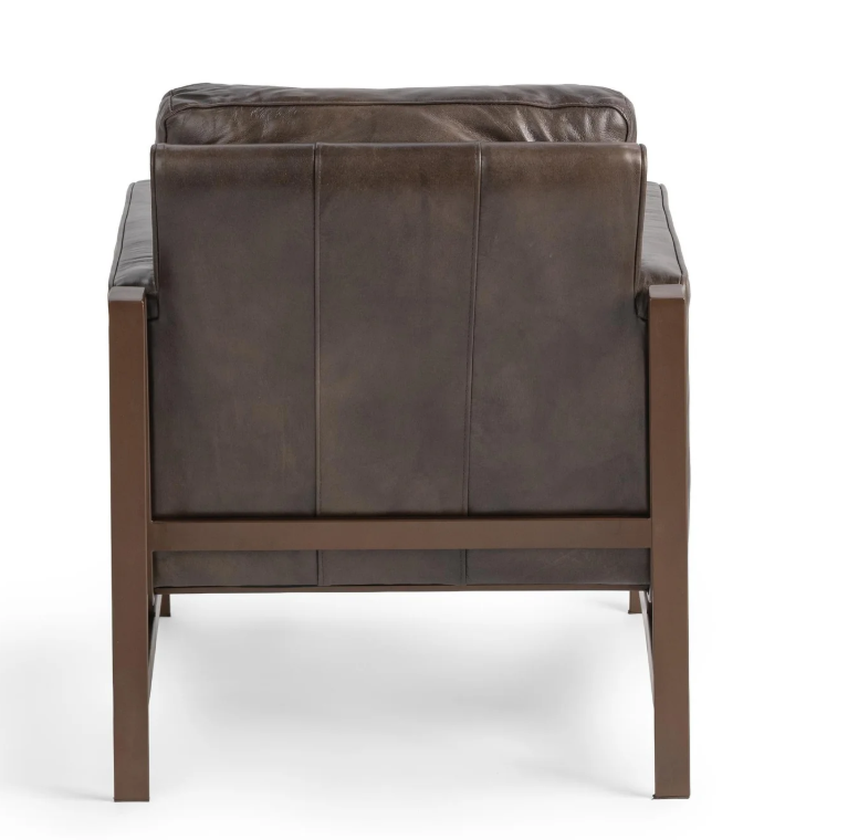 Chazzie Accent Chair 4.PNG