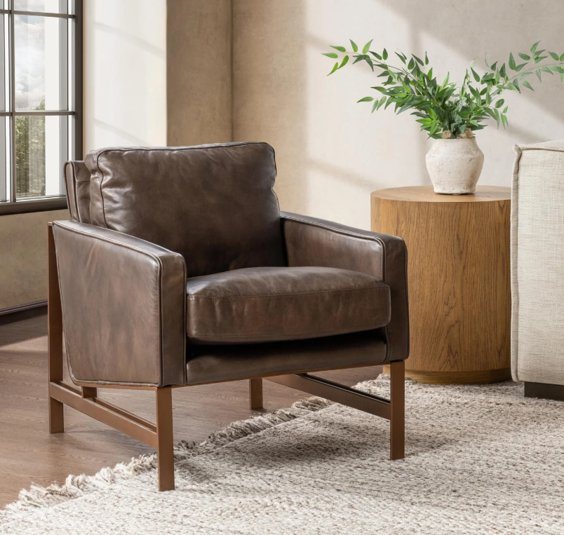 Chazzie Accent Chair 5.PNG