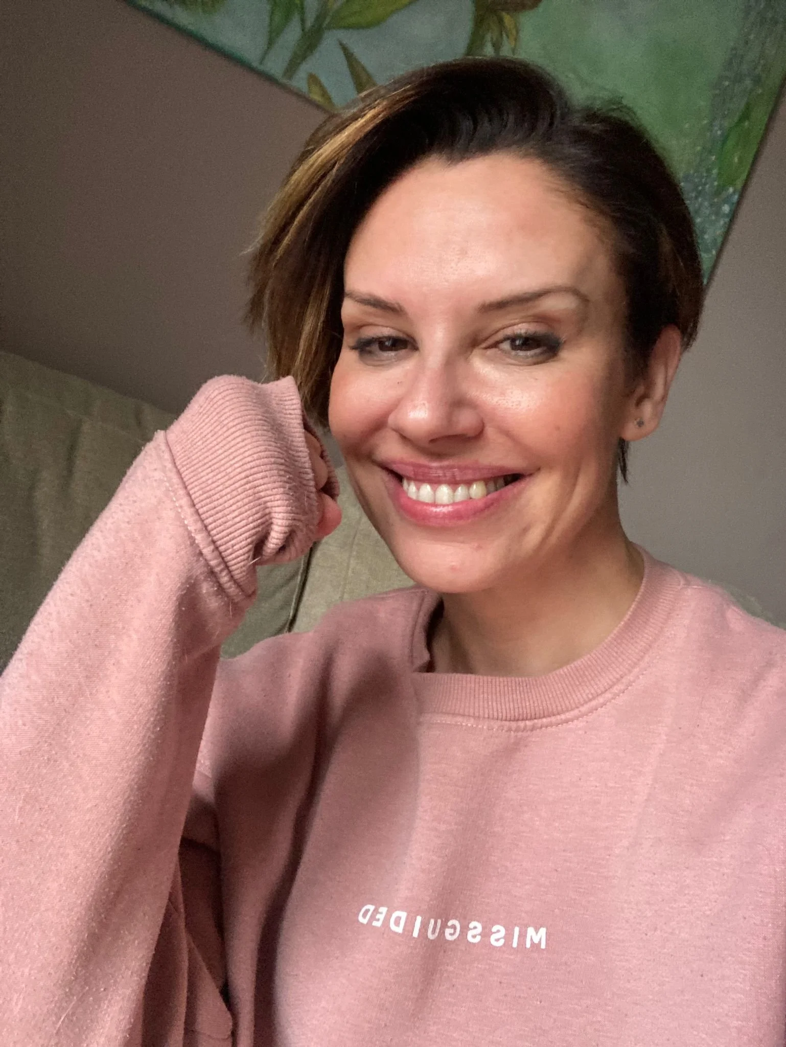 WhatsApp Image 2024-03-08 at 16.40.00.jpeg