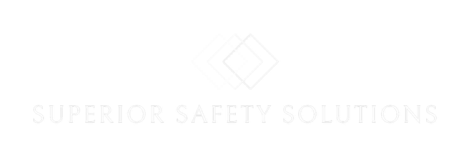 Superior Safety Solutions
